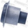 Bushing, axle beam MAZDA GS1D-34-610