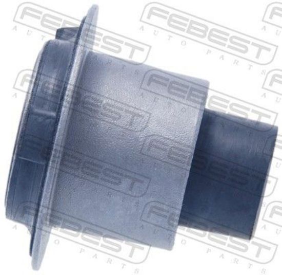 Bushing, axle beam MAZDA GS1D-34-610
