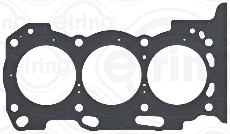Gasket, cylinder head TOYOT Cyl. head gasket/metal layer right