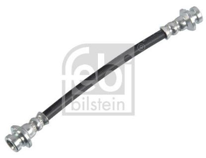 Brake Hose NISSAN 46210-4CE0C
