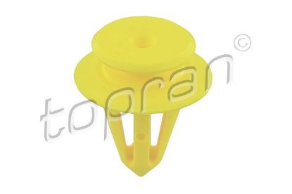 Holding Clip, interior panels VAG - 7M0 867 299 K