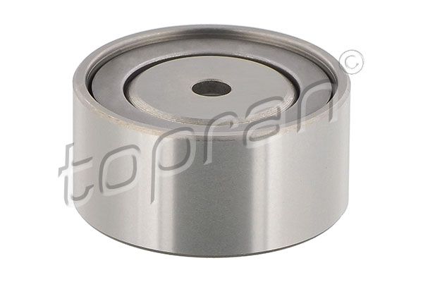 Deflection Pulley/Guide Pulley, timing belt VAG