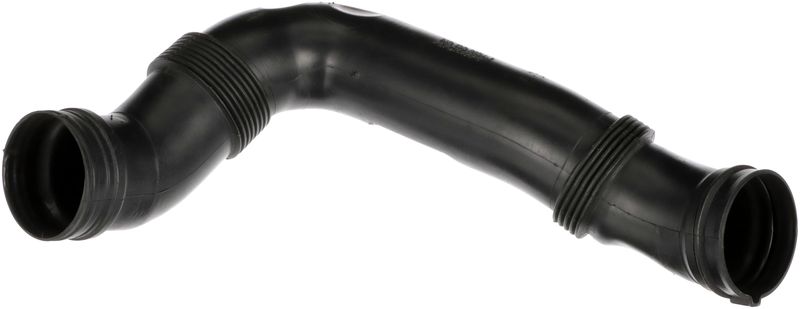 Hose, air supply AUDI - 1K0 129 618 AJ