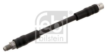 Brake Hose VW-Audi 4E0 611 775 G