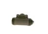 Wheel Brake Cylinder Fiat