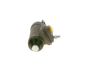 Wheel Brake Cylinder Fiat