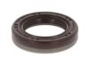 Shaft Seal, crankshaft PSA 7554279