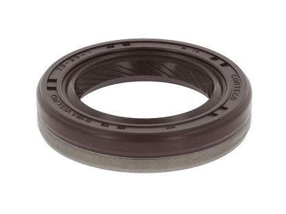 Shaft Seal, crankshaft PSA 7554279