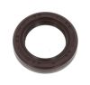 Shaft Seal, crankshaft PSA 7554279