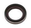 Shaft Seal, crankshaft PSA 7554279
