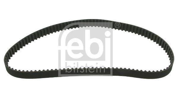Timing Belt HONDA 14400-P1J-E01