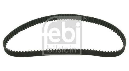 Timing Belt HONDA 14400-P1J-E01