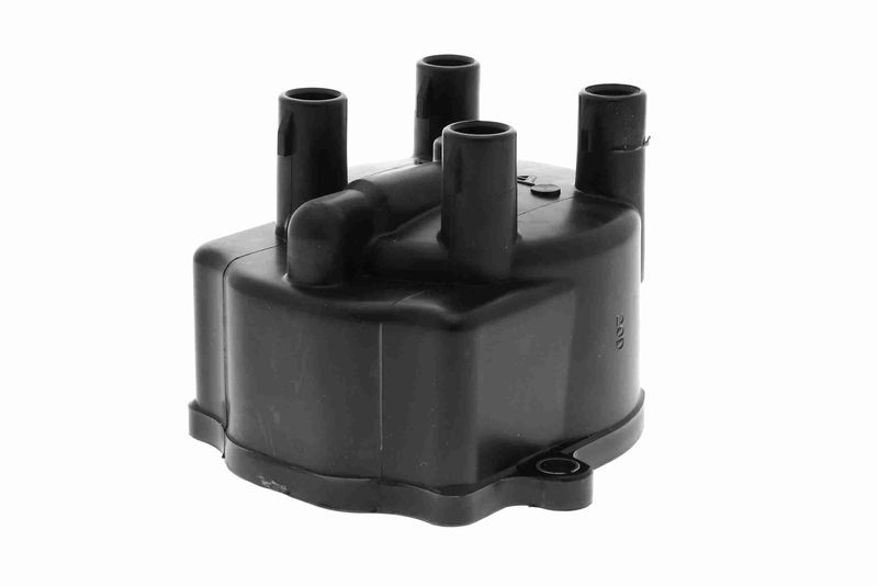 Distributor Cap TOYOTA 19101-11060