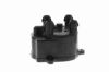 Distributor Cap TOYOTA 19101-11060