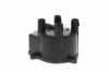 Distributor Cap TOYOTA 19101-11060