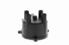 Distributor Cap TOYOTA 19101-11060