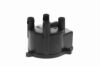Distributor Cap TOYOTA 19101-11060