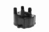 Distributor Cap TOYOTA 19101-11060