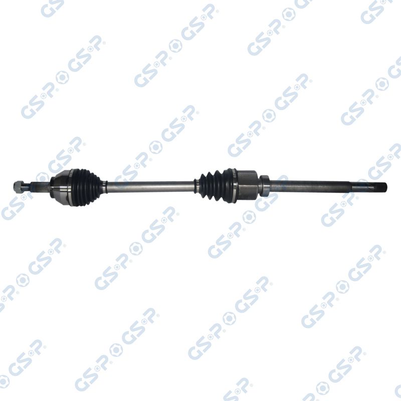 Drive Shaft RENAULT - 39 10 050 10R