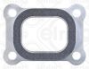 Gasket, exhaust manifold VOLVO NKW
