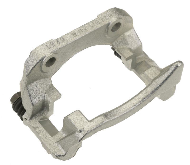 Bracket, brake caliper LOGAN MCV (KS_), CLIO II (BB_, CB_)