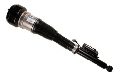 Air Suspension Strut MB S-CLASS W221 HL