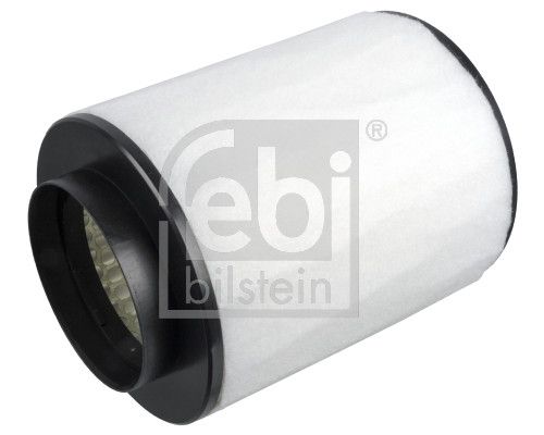 Air Filter VW-Audi 4H0 129 620 D