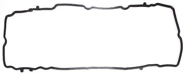 Gasket, cylinder head cover Chrysler