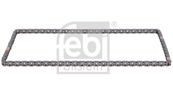 Timing Chain TOYOTA 13506-47030