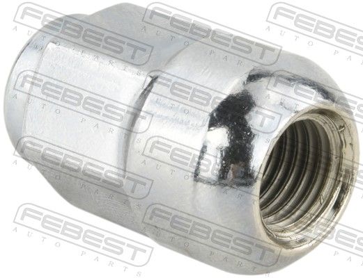 Wheel Nut HONDA 90304-SF0-751