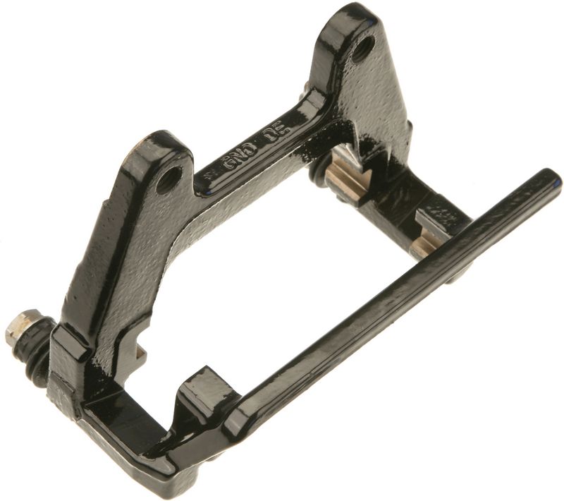 Bracket, brake caliper