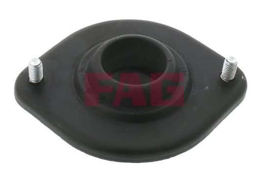 Suspension Strut Support Mount GM USA 90445205