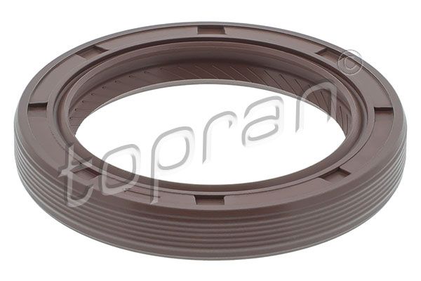 Shaft Seal, camshaft Opel, Fiat, General Motors