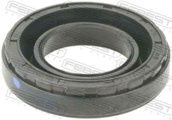 Seal Ring, spark plug shaft TOYOTA 11193-76020