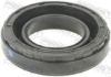 Seal Ring, spark plug shaft TOYOTA 11193-76020