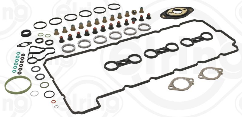 Gasket Kit, cylinder head BMW ET