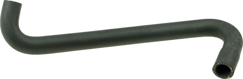 Heater Hose MERCEDES-BENZ - A9018328023