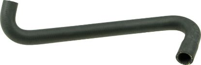 Heater Hose MERCEDES-BENZ - A9018328023