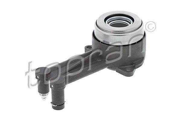 Central Slave Cylinder, clutch FORD - 1 715 642