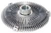 Clutch, radiator fan BMW - 11 52 7 502 804