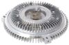 Clutch, radiator fan BMW - 11 52 7 502 804