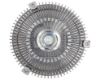 Clutch, radiator fan BMW - 11 52 7 502 804