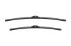 Wiper Blade Aerotwin A957S SET 650/550mm