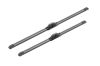 Wiper Blade Aerotwin A957S SET 650/550mm