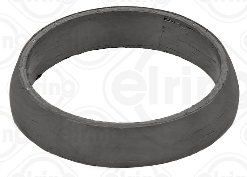 Gasket, exhaust pipe BMW 11 62 7 830 668