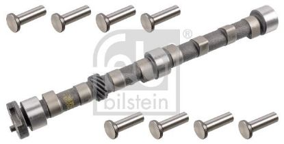 Camshaft Kit Ford Pkw 1 045 599 S1