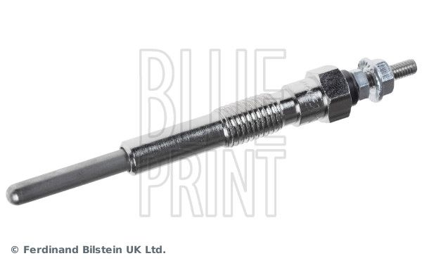 Glow Plug TOYOTA 19850-68020