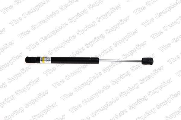Gas Spring, rear window pakiruumile PEUGEOT 407 SW tag