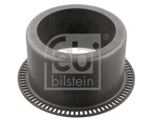 Sensor Ring, ABS Mercedes-Benz LKW 970 356 04 15