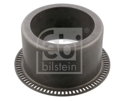 Sensor Ring, ABS Mercedes-Benz LKW 970 356 04 15